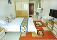 Checkinn International Apartment Guangzhou Xi Wan Road Branch в Гуанчжоу Китай ✅. Забронировать номер онлайн по выгодной цене в Checkinn International Apartment Guangzhou Xi Wan Road Branch. Трансфер из аэропорта.