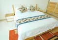 Checkinn International Apartment Guangzhou Xi Wan Road Branch в Гуанчжоу Китай ✅. Забронировать номер онлайн по выгодной цене в Checkinn International Apartment Guangzhou Xi Wan Road Branch. Трансфер из аэропорта.
