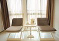 Checkinn International Apartment Guangzhou Xi Wan Road Branch в Гуанчжоу Китай ✅. Забронировать номер онлайн по выгодной цене в Checkinn International Apartment Guangzhou Xi Wan Road Branch. Трансфер из аэропорта.