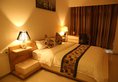 Checkinn International Apartment Guangzhou Xi Wan Road Branch в Гуанчжоу Китай ✅. Забронировать номер онлайн по выгодной цене в Checkinn International Apartment Guangzhou Xi Wan Road Branch. Трансфер из аэропорта.