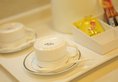 Checkinn International Apartment Guangzhou Xi Wan Road Branch в Гуанчжоу Китай ✅. Забронировать номер онлайн по выгодной цене в Checkinn International Apartment Guangzhou Xi Wan Road Branch. Трансфер из аэропорта.