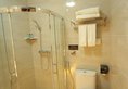 Checkinn International Apartment Guangzhou Xi Wan Road Branch в Гуанчжоу Китай ✅. Забронировать номер онлайн по выгодной цене в Checkinn International Apartment Guangzhou Xi Wan Road Branch. Трансфер из аэропорта.