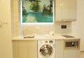 Checkinn International Apartment Guangzhou Xi Wan Road Branch в Гуанчжоу Китай ✅. Забронировать номер онлайн по выгодной цене в Checkinn International Apartment Guangzhou Xi Wan Road Branch. Трансфер из аэропорта.