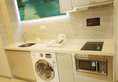 Checkinn International Apartment Guangzhou Xi Wan Road Branch в Гуанчжоу Китай ✅. Забронировать номер онлайн по выгодной цене в Checkinn International Apartment Guangzhou Xi Wan Road Branch. Трансфер из аэропорта.
