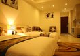 Checkinn International Apartment Guangzhou Xi Wan Road Branch в Гуанчжоу Китай ✅. Забронировать номер онлайн по выгодной цене в Checkinn International Apartment Guangzhou Xi Wan Road Branch. Трансфер из аэропорта.