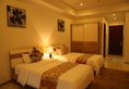 Checkinn International Apartment Guangzhou Xi Wan Road Branch в Гуанчжоу Китай ✅. Забронировать номер онлайн по выгодной цене в Checkinn International Apartment Guangzhou Xi Wan Road Branch. Трансфер из аэропорта.
