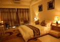 Checkinn International Apartment Guangzhou Xi Wan Road Branch в Гуанчжоу Китай ✅. Забронировать номер онлайн по выгодной цене в Checkinn International Apartment Guangzhou Xi Wan Road Branch. Трансфер из аэропорта.