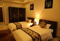 Checkinn International Apartment Guangzhou Xi Wan Road Branch в Гуанчжоу Китай ✅. Забронировать номер онлайн по выгодной цене в Checkinn International Apartment Guangzhou Xi Wan Road Branch. Трансфер из аэропорта.