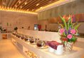 Pearl River International Hotel в Гуанчжоу Китай ✅. Забронировать номер онлайн по выгодной цене в Pearl River International Hotel. Трансфер из аэропорта.