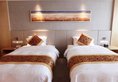Pearl River International Hotel в Гуанчжоу Китай ✅. Забронировать номер онлайн по выгодной цене в Pearl River International Hotel. Трансфер из аэропорта.