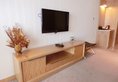 Pearl River International Hotel в Гуанчжоу Китай ✅. Забронировать номер онлайн по выгодной цене в Pearl River International Hotel. Трансфер из аэропорта.