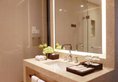 Pearl River International Hotel в Гуанчжоу Китай ✅. Забронировать номер онлайн по выгодной цене в Pearl River International Hotel. Трансфер из аэропорта.