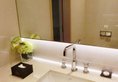 Pearl River International Hotel в Гуанчжоу Китай ✅. Забронировать номер онлайн по выгодной цене в Pearl River International Hotel. Трансфер из аэропорта.