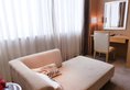 Pearl River International Hotel в Гуанчжоу Китай ✅. Забронировать номер онлайн по выгодной цене в Pearl River International Hotel. Трансфер из аэропорта.