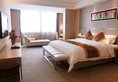 Pearl River International Hotel в Гуанчжоу Китай ✅. Забронировать номер онлайн по выгодной цене в Pearl River International Hotel. Трансфер из аэропорта.