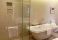 Pearl River International Hotel в Гуанчжоу Китай ✅. Забронировать номер онлайн по выгодной цене в Pearl River International Hotel. Трансфер из аэропорта.