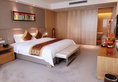 Pearl River International Hotel в Гуанчжоу Китай ✅. Забронировать номер онлайн по выгодной цене в Pearl River International Hotel. Трансфер из аэропорта.