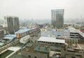 Pearl River International Hotel в Гуанчжоу Китай ✅. Забронировать номер онлайн по выгодной цене в Pearl River International Hotel. Трансфер из аэропорта.