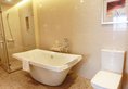 Pearl River International Hotel в Гуанчжоу Китай ✅. Забронировать номер онлайн по выгодной цене в Pearl River International Hotel. Трансфер из аэропорта.