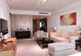 Pearl River International Hotel в Гуанчжоу Китай ✅. Забронировать номер онлайн по выгодной цене в Pearl River International Hotel. Трансфер из аэропорта.