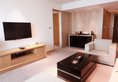 Pearl River International Hotel в Гуанчжоу Китай ✅. Забронировать номер онлайн по выгодной цене в Pearl River International Hotel. Трансфер из аэропорта.