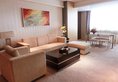 Pearl River International Hotel в Гуанчжоу Китай ✅. Забронировать номер онлайн по выгодной цене в Pearl River International Hotel. Трансфер из аэропорта.