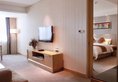 Pearl River International Hotel в Гуанчжоу Китай ✅. Забронировать номер онлайн по выгодной цене в Pearl River International Hotel. Трансфер из аэропорта.