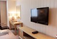 Pearl River International Hotel в Гуанчжоу Китай ✅. Забронировать номер онлайн по выгодной цене в Pearl River International Hotel. Трансфер из аэропорта.