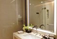 Pearl River International Hotel в Гуанчжоу Китай ✅. Забронировать номер онлайн по выгодной цене в Pearl River International Hotel. Трансфер из аэропорта.