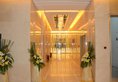 Pearl River International Hotel в Гуанчжоу Китай ✅. Забронировать номер онлайн по выгодной цене в Pearl River International Hotel. Трансфер из аэропорта.