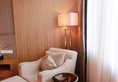 Pearl River International Hotel в Гуанчжоу Китай ✅. Забронировать номер онлайн по выгодной цене в Pearl River International Hotel. Трансфер из аэропорта.