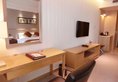 Pearl River International Hotel в Гуанчжоу Китай ✅. Забронировать номер онлайн по выгодной цене в Pearl River International Hotel. Трансфер из аэропорта.