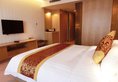 Pearl River International Hotel в Гуанчжоу Китай ✅. Забронировать номер онлайн по выгодной цене в Pearl River International Hotel. Трансфер из аэропорта.