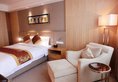 Pearl River International Hotel в Гуанчжоу Китай ✅. Забронировать номер онлайн по выгодной цене в Pearl River International Hotel. Трансфер из аэропорта.
