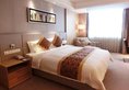 Pearl River International Hotel в Гуанчжоу Китай ✅. Забронировать номер онлайн по выгодной цене в Pearl River International Hotel. Трансфер из аэропорта.