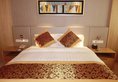 Pearl River International Hotel в Гуанчжоу Китай ✅. Забронировать номер онлайн по выгодной цене в Pearl River International Hotel. Трансфер из аэропорта.