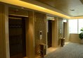 Pearl River International Hotel в Гуанчжоу Китай ✅. Забронировать номер онлайн по выгодной цене в Pearl River International Hotel. Трансфер из аэропорта.