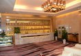 Pearl River International Hotel в Гуанчжоу Китай ✅. Забронировать номер онлайн по выгодной цене в Pearl River International Hotel. Трансфер из аэропорта.