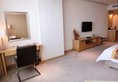 Pearl River International Hotel в Гуанчжоу Китай ✅. Забронировать номер онлайн по выгодной цене в Pearl River International Hotel. Трансфер из аэропорта.