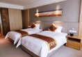 Pearl River International Hotel в Гуанчжоу Китай ✅. Забронировать номер онлайн по выгодной цене в Pearl River International Hotel. Трансфер из аэропорта.