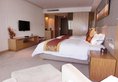 Pearl River International Hotel в Гуанчжоу Китай ✅. Забронировать номер онлайн по выгодной цене в Pearl River International Hotel. Трансфер из аэропорта.
