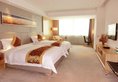 Pearl River International Hotel в Гуанчжоу Китай ✅. Забронировать номер онлайн по выгодной цене в Pearl River International Hotel. Трансфер из аэропорта.