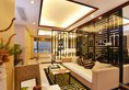 Guangzhou Royal River Waifiden Apartment в Гуанчжоу Китай ✅. Забронировать номер онлайн по выгодной цене в Guangzhou Royal River Waifiden Apartment. Трансфер из аэропорта.