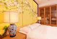 Guangzhou Royal River Waifiden Apartment в Гуанчжоу Китай ✅. Забронировать номер онлайн по выгодной цене в Guangzhou Royal River Waifiden Apartment. Трансфер из аэропорта.