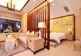 Guangzhou Royal River Waifiden Apartment в Гуанчжоу Китай ✅. Забронировать номер онлайн по выгодной цене в Guangzhou Royal River Waifiden Apartment. Трансфер из аэропорта.