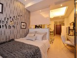 Guangzhou Royal River Waifiden Apartment в Гуанчжоу Китай ✅. Забронировать номер онлайн по выгодной цене в Guangzhou Royal River Waifiden Apartment. Трансфер из аэропорта.