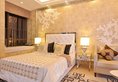 Guangzhou Royal River Waifiden Apartment в Гуанчжоу Китай ✅. Забронировать номер онлайн по выгодной цене в Guangzhou Royal River Waifiden Apartment. Трансфер из аэропорта.