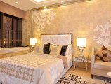 Guangzhou Royal River Waifiden Apartment в Гуанчжоу Китай ✅. Забронировать номер онлайн по выгодной цене в Guangzhou Royal River Waifiden Apartment. Трансфер из аэропорта.