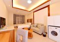 Guangzhou Royal River Waifiden Apartment в Гуанчжоу Китай ✅. Забронировать номер онлайн по выгодной цене в Guangzhou Royal River Waifiden Apartment. Трансфер из аэропорта.