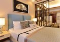 Guangzhou Royal River Waifiden Apartment в Гуанчжоу Китай ✅. Забронировать номер онлайн по выгодной цене в Guangzhou Royal River Waifiden Apartment. Трансфер из аэропорта.